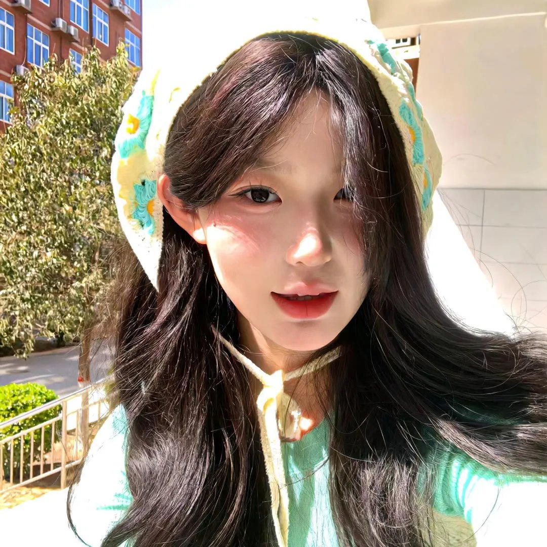顽美追男仔