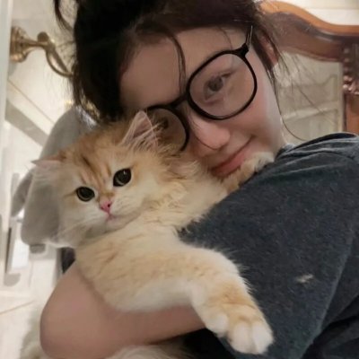 关灯以后