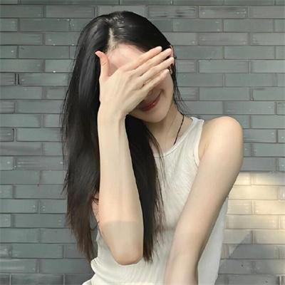 愤怒的心