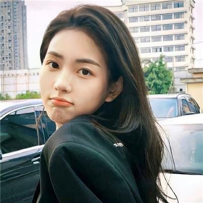 蜡笔小新:呼风唤雨!会唱歌的屁股炸弹粤语