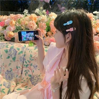 拯女记