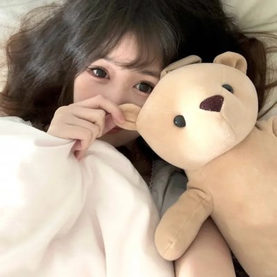 迷途之狼