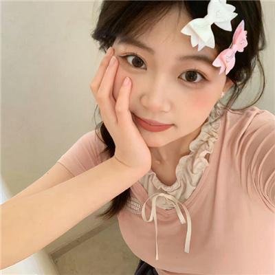 巴黎奇女子