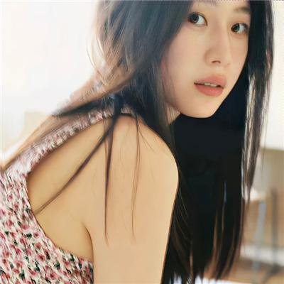 遗失记忆
