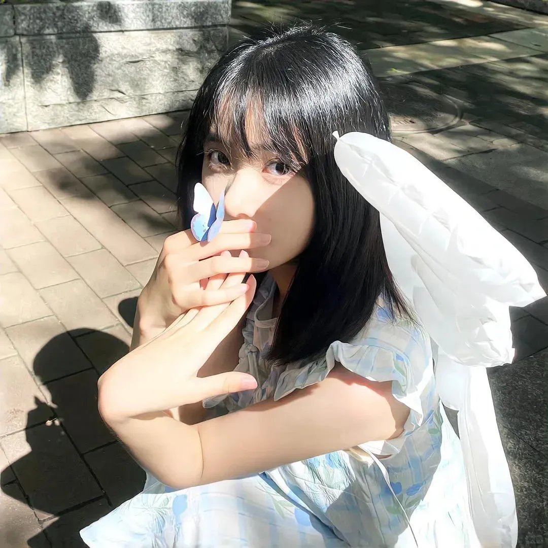 那年那兔那些事儿第七季