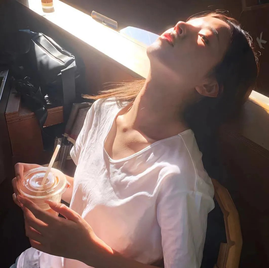 御用闲人粤语