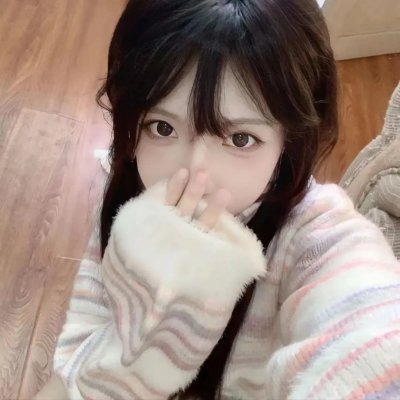 独角兽猎人