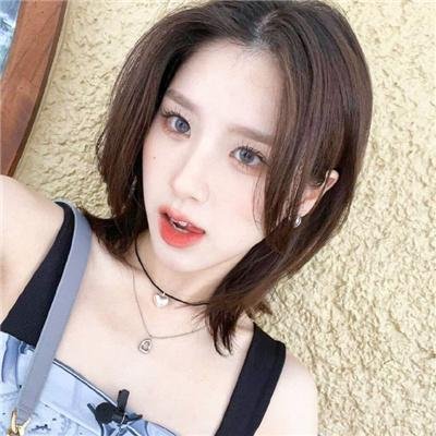 闺房淫娃