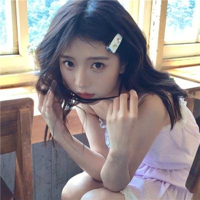 女士的法则
