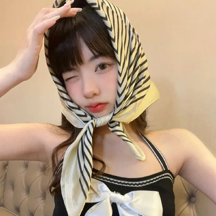 青年乌兰夫