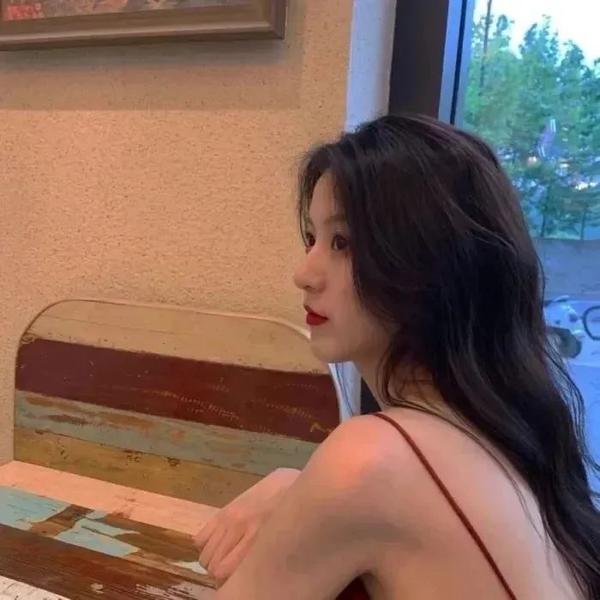 少女革命：思春期默示录