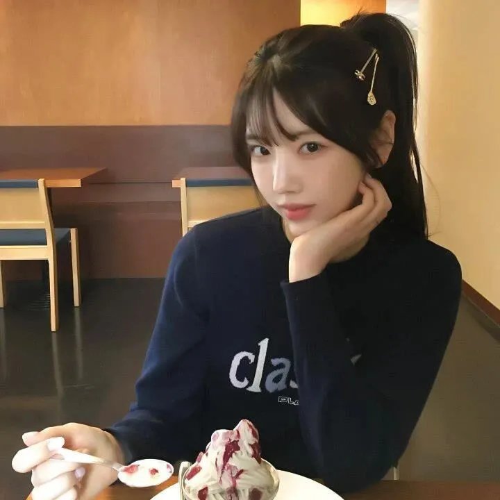 狙魔女杰第三季