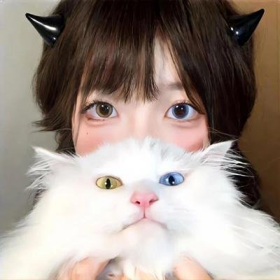 保佑哈特第一季