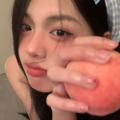 为爱献身
