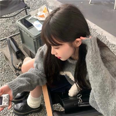 行运一条龙