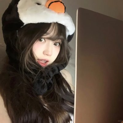 好先生