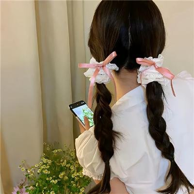 爱出色