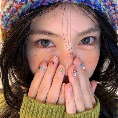 血色残阳